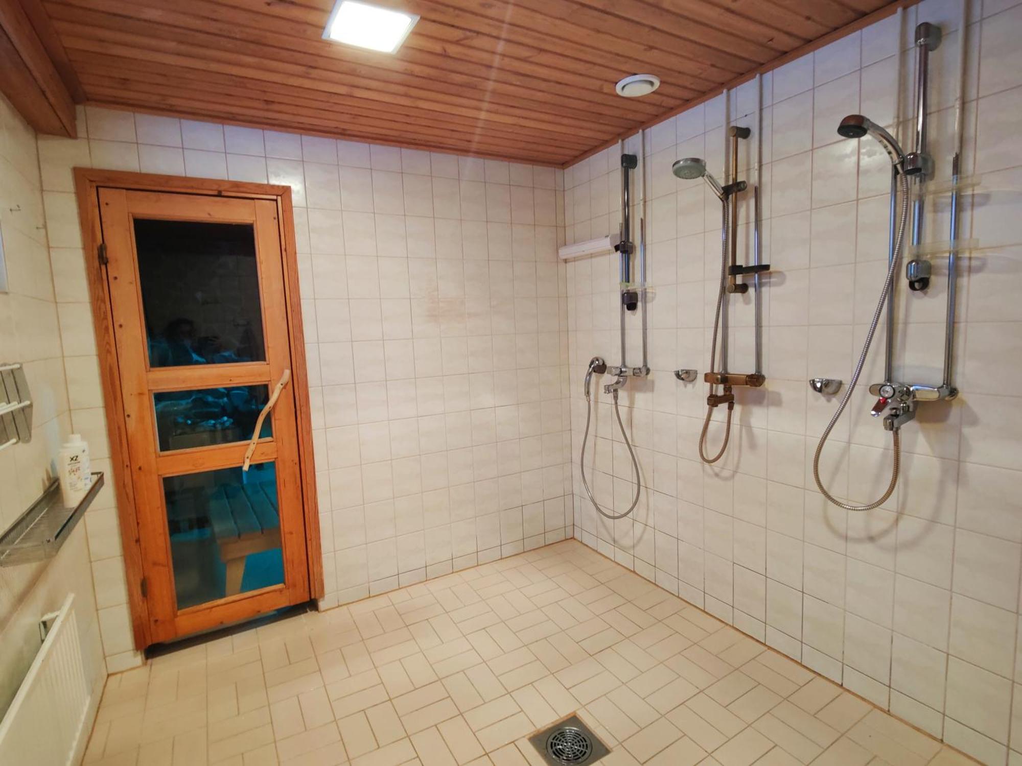Ylakoli Kolin Runo B&B 외부 사진